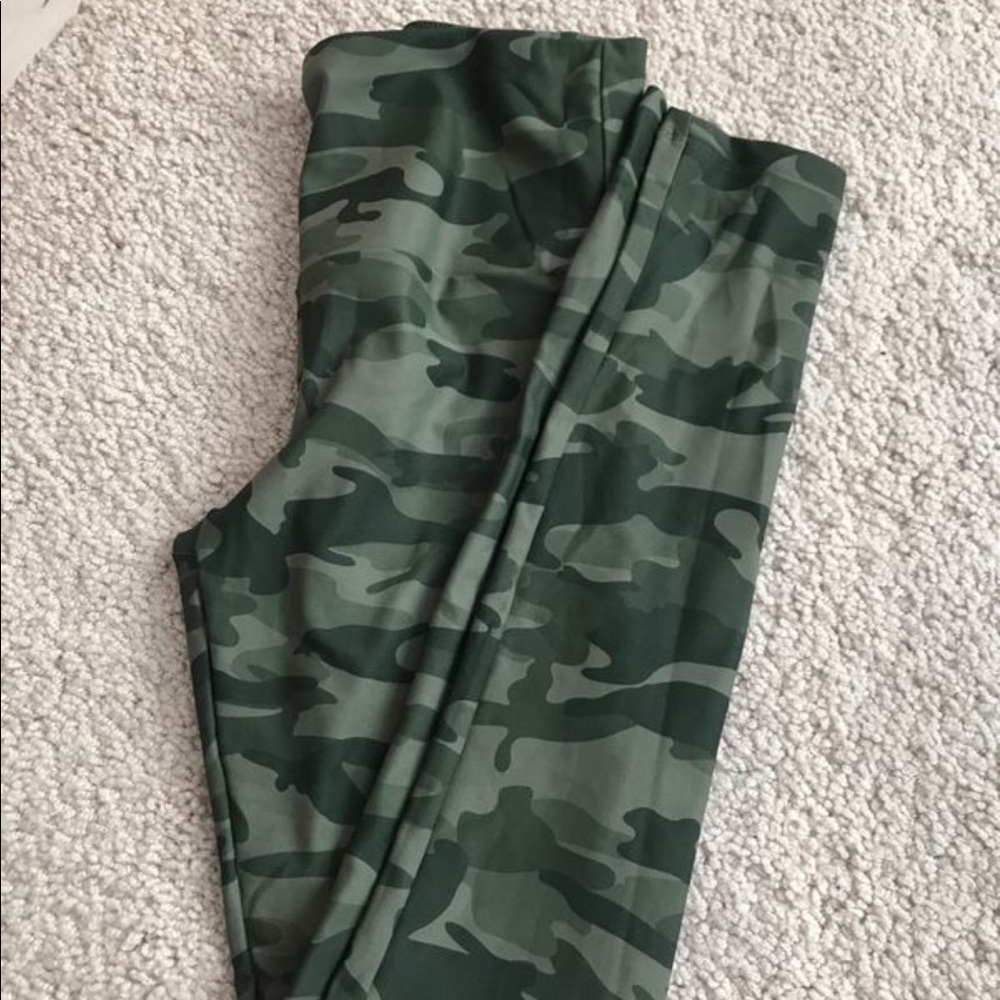 Leggings